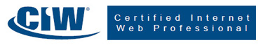 CIW Logo