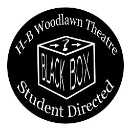black box image